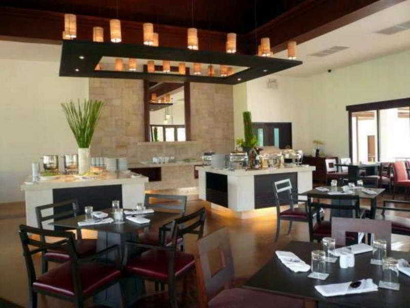 Belle Villa Resort, Khao Yai Mu Si Exteriér fotografie
